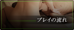 プレイの流れ