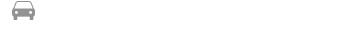 出張エリアと交通費