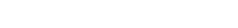 06-6312-7771