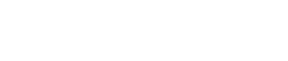 Tel 06-6312-7771, 受付 9:00-翌4:00, 営業 10:00～LAST