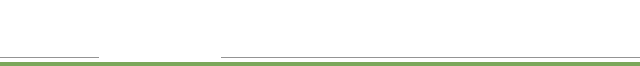 ワンライズグループ